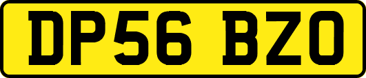 DP56BZO