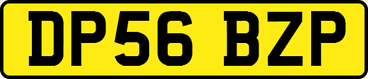 DP56BZP