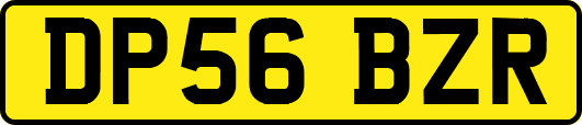 DP56BZR