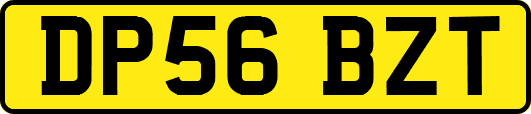 DP56BZT