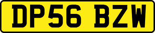 DP56BZW