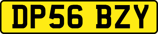 DP56BZY