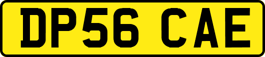 DP56CAE
