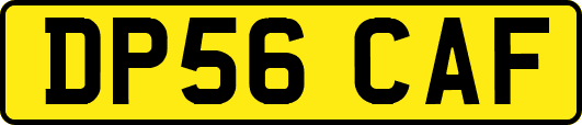 DP56CAF