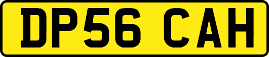 DP56CAH