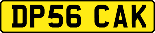 DP56CAK