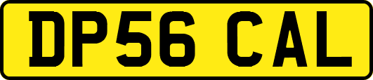 DP56CAL