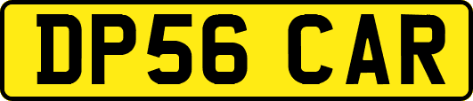 DP56CAR