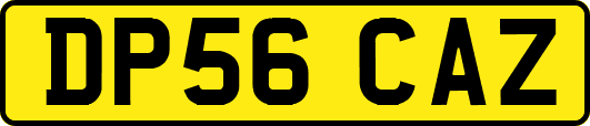 DP56CAZ