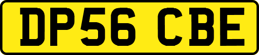 DP56CBE