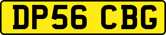 DP56CBG