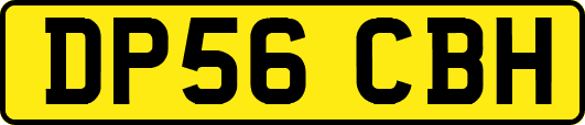DP56CBH