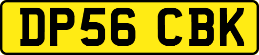 DP56CBK