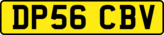 DP56CBV