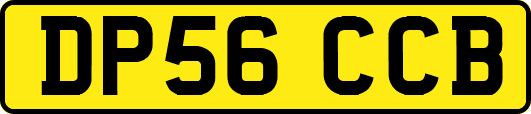 DP56CCB