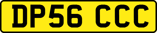 DP56CCC
