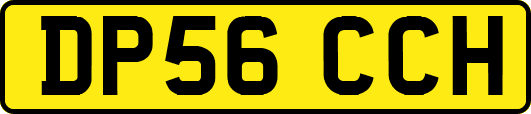 DP56CCH