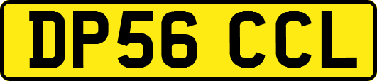 DP56CCL