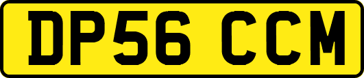 DP56CCM