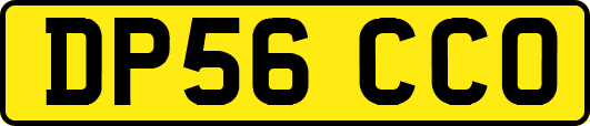 DP56CCO