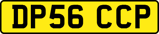 DP56CCP