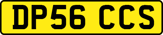 DP56CCS