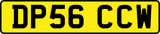 DP56CCW