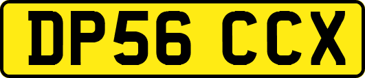 DP56CCX