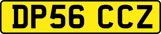 DP56CCZ