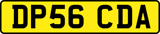 DP56CDA
