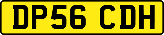 DP56CDH