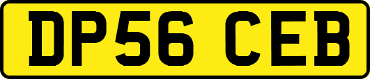 DP56CEB