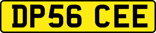 DP56CEE