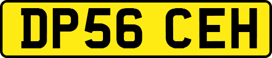 DP56CEH