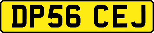 DP56CEJ