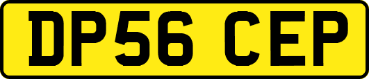 DP56CEP