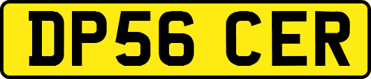 DP56CER