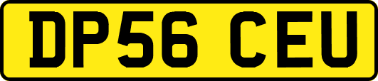 DP56CEU