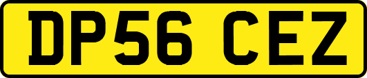 DP56CEZ