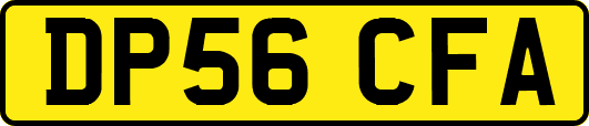 DP56CFA