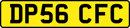 DP56CFC