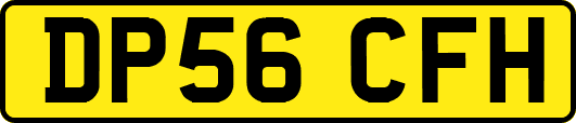DP56CFH