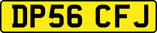 DP56CFJ