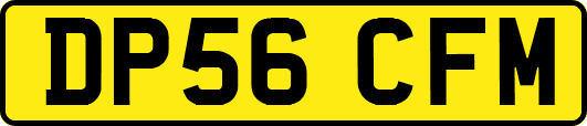 DP56CFM