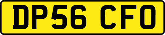 DP56CFO