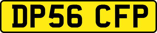 DP56CFP