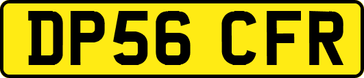 DP56CFR