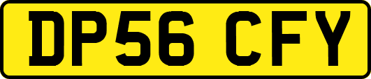 DP56CFY