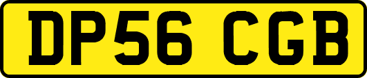 DP56CGB