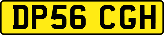 DP56CGH